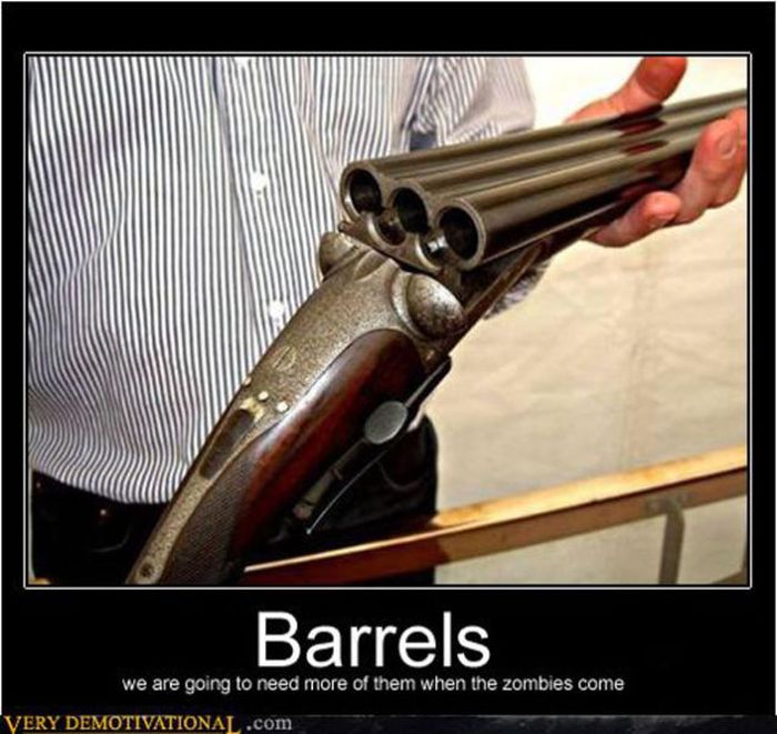 Funny Demotivational Posters, part 130