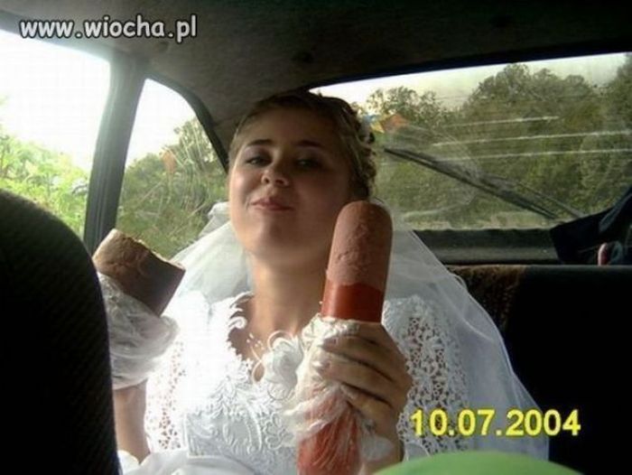 Funny Pictures from Poland