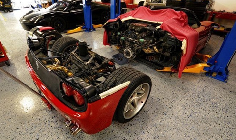 ferrari-f50-clutch-replacement-1.jpg