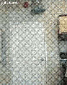 Daily GIFs Mix, part 153