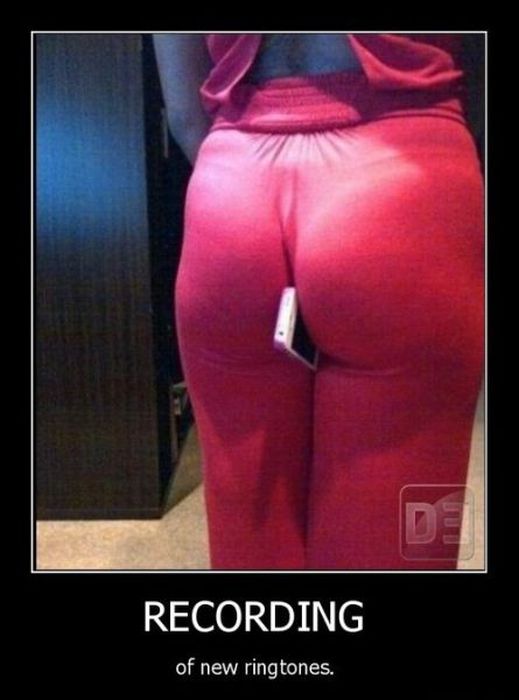 Funny Demotivational Posters, part 134