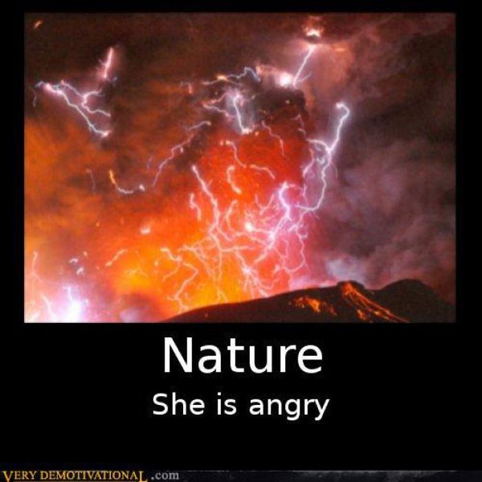 Funny Demotivational Posters, part 136