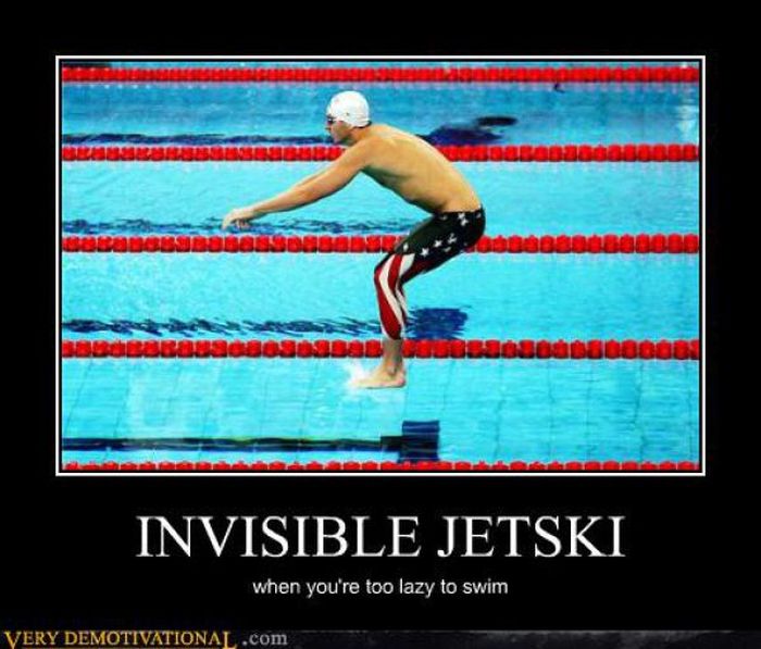 Funny Demotivational Posters, part 138