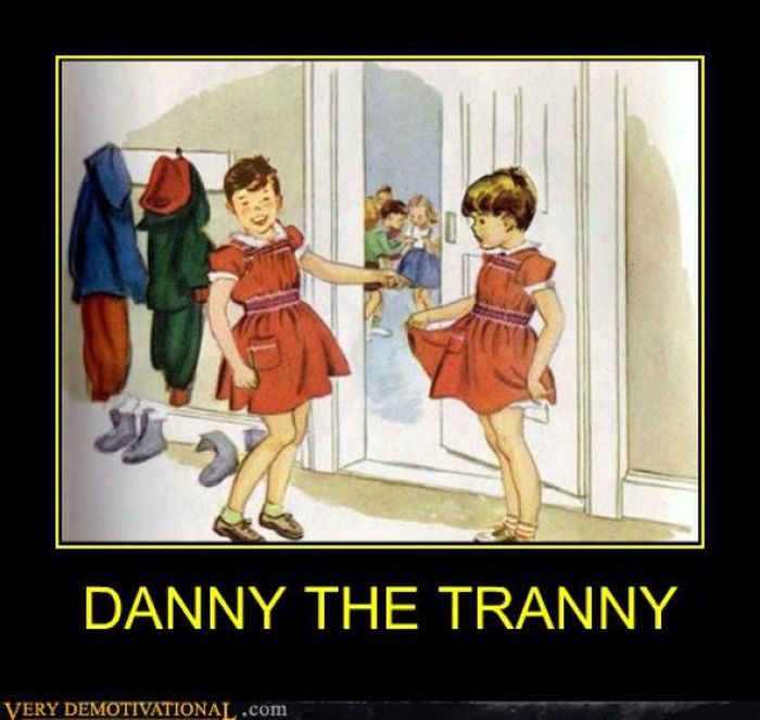 Funny Demotivational Posters, part 138