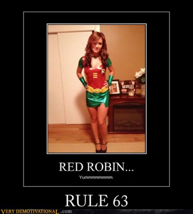 Funny Demotivational Posters, part 141