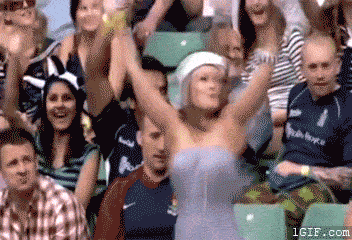 Daily GIFs Mix, part 157