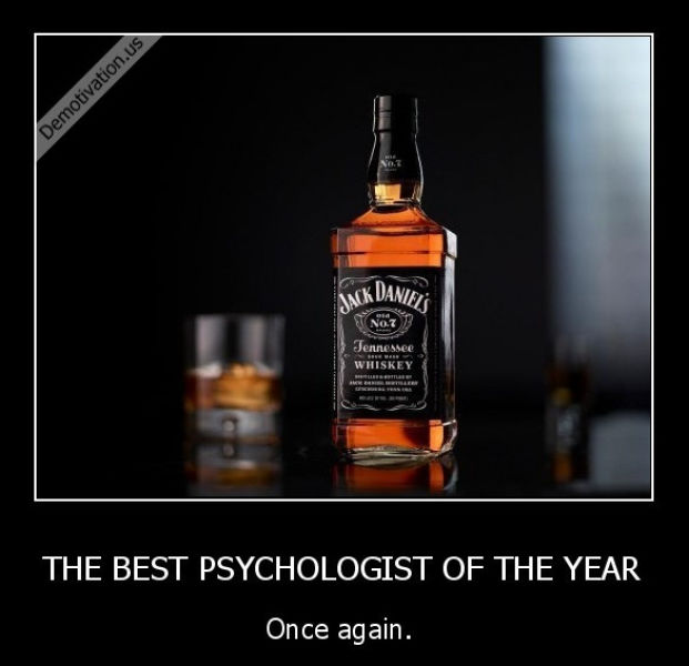 Funny Demotivational Posters, part 144