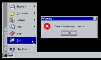 Windows 95 Tips, Tricks, and Tweaks