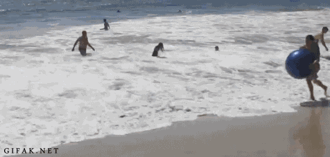 Daily GIFs Mix, part 160