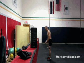 Daily GIFs Mix, part 161
