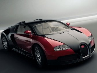 The Most Expensive Cars of 2012-2013