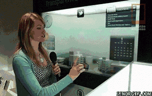 Daily GIFs Mix, part 164