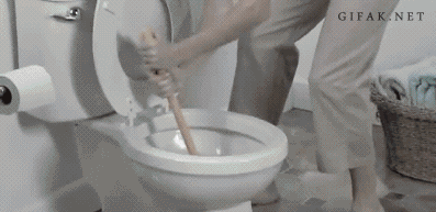 Daily GIFs Mix, part 165