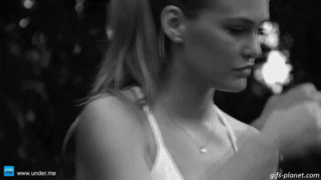 Daily GIFs Mix, part 171