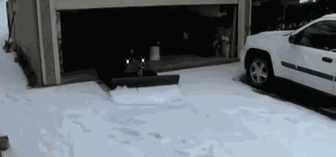 Daily GIFs Mix, part 174