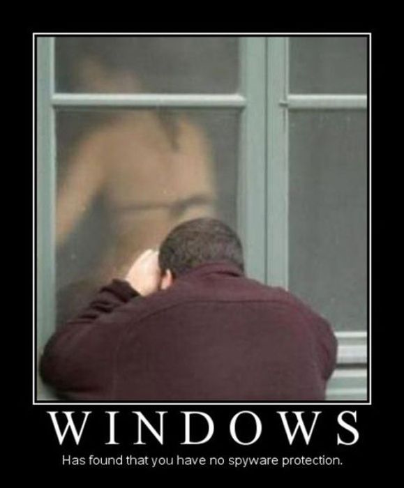 Funny Demotivational Posters, part 156