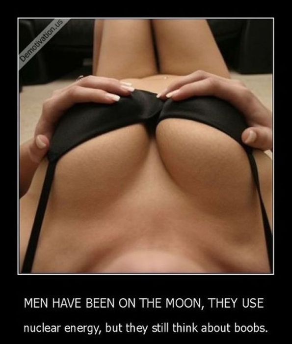Funny Demotivational Posters, part 156