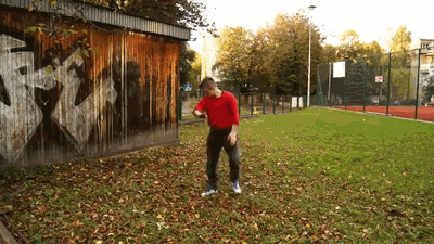 Daily GIFs Mix, part 187