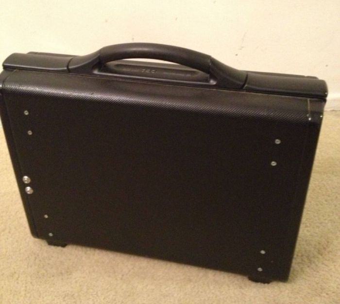 briefcase-pc-others