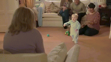 Daily GIFs Mix, part 191