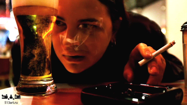 Daily GIFs Mix, part 194