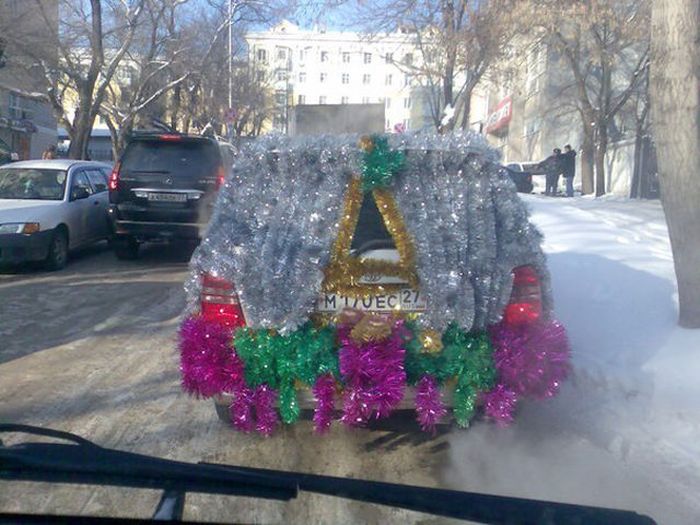 Only in Russia, part 4