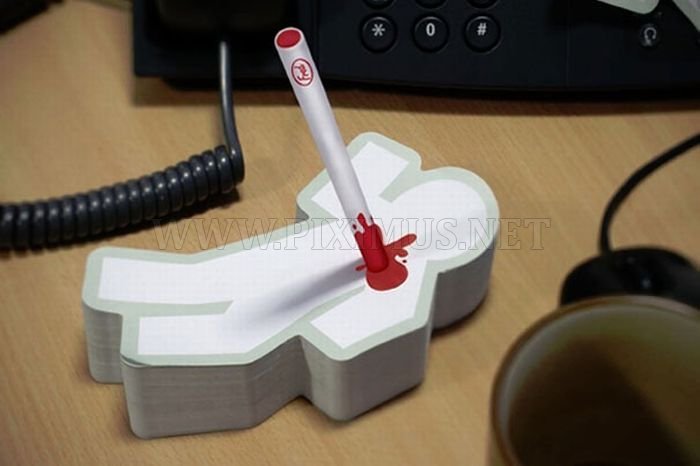 Fun Things for Your Workplace 