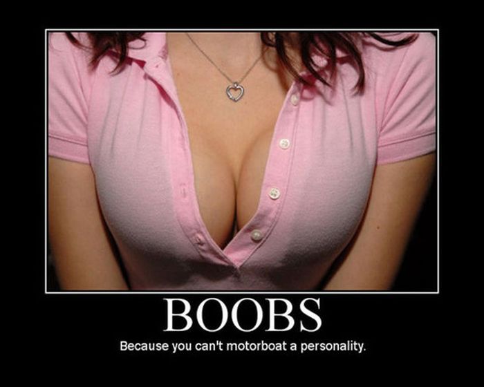 Funny Demotivational Posters, part 162