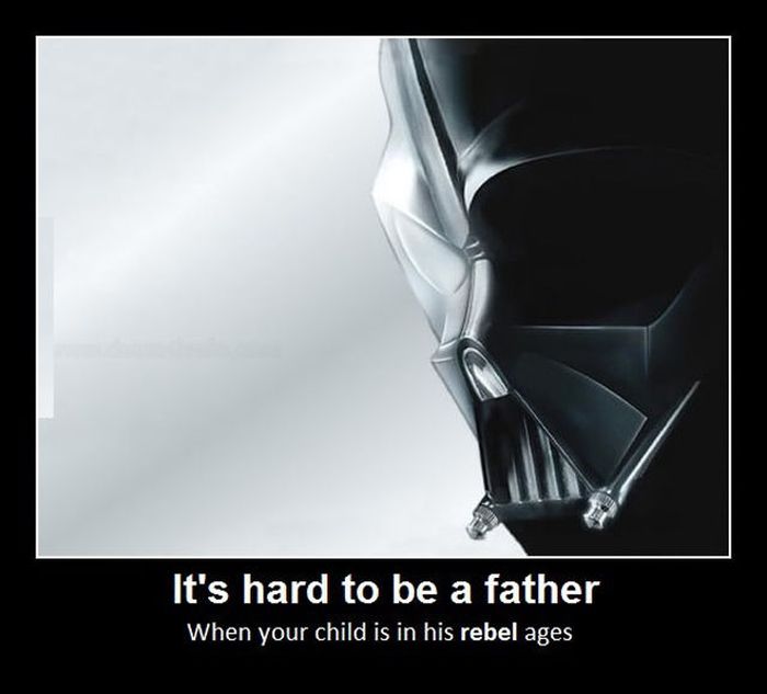 Funny Demotivational Posters, part 163