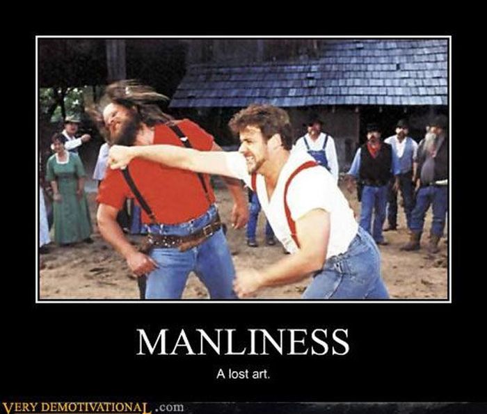 Funny Demotivational Posters, part 168