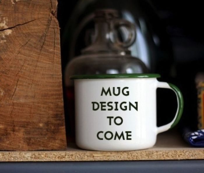 Creative Coffee Mugs