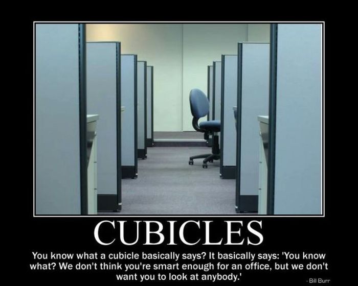 Funny Demotivational Posters, part 169