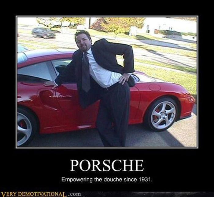 Funny Demotivational Posters, part 170