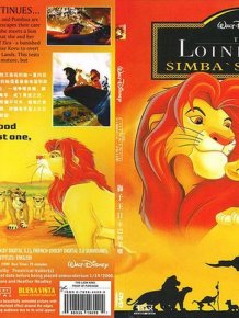 The Most Hilarious Bootleg DVD Translations