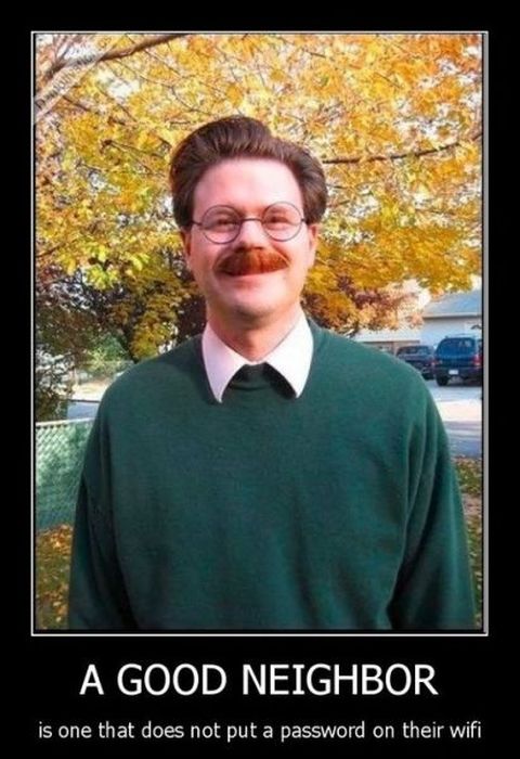 Funny Demotivational Posters, part 172