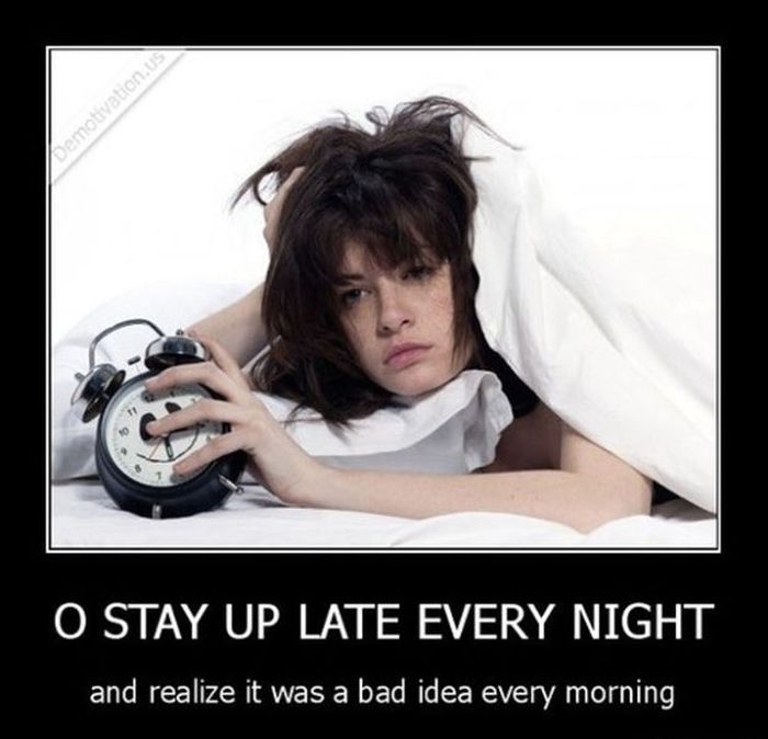 Funny Demotivational Posters, part 173