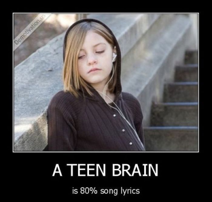 Funny Demotivational Posters, part 174