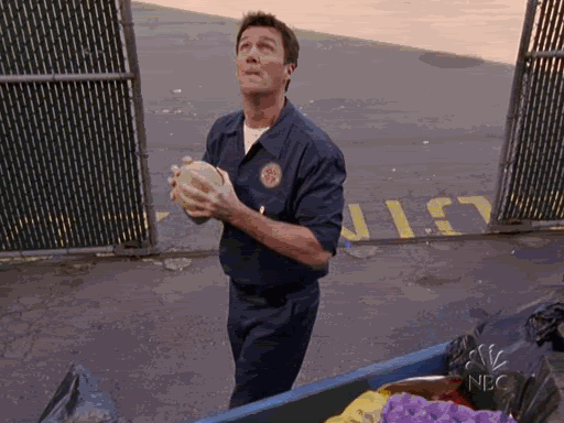 Daily GIFs Mix, part 208