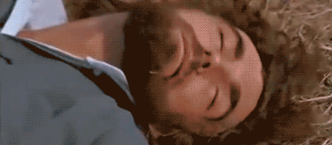 Daily GIFs Mix, part 208