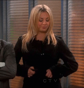 Daily GIFs Mix, part 220
