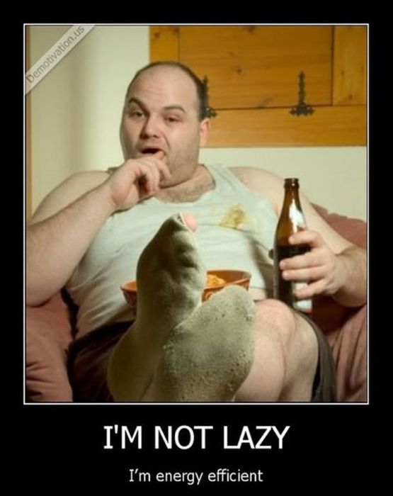 Funny Demotivational Posters, part 179
