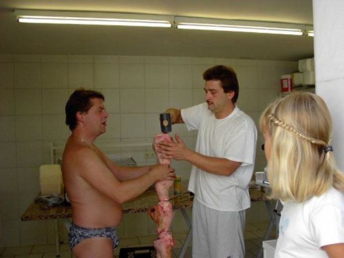 WTF Pictures, part 10