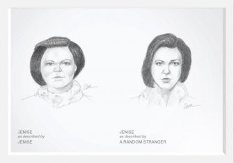 Women Are More Beautiful Than They Think