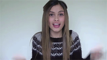 Daily GIFs Mix, part 223