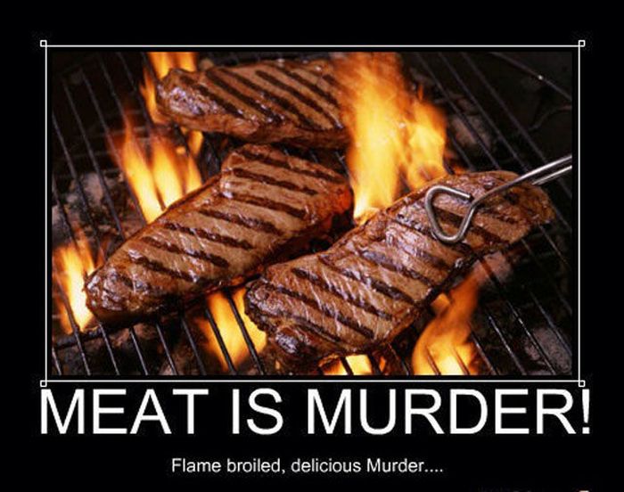 Funny Demotivational Posters, part 180