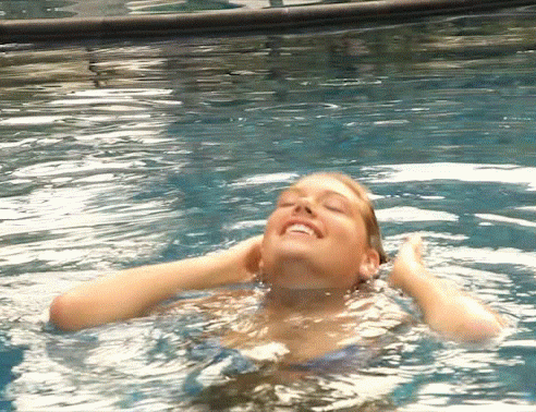 Daily GIFs Mix, part 224