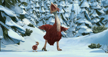 Daily GIFs Mix, part 227