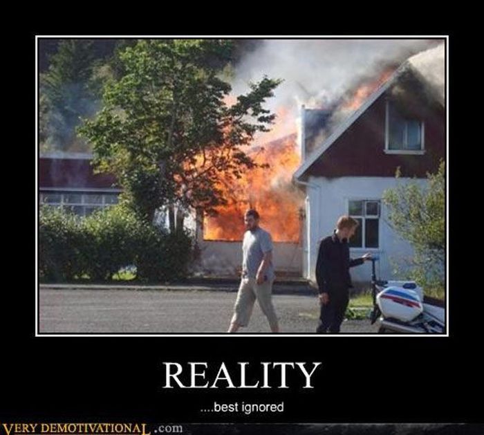 Funny Demotivational Posters, part 182