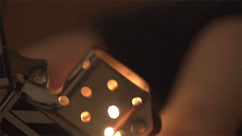 Daily GIFs Mix, part 232