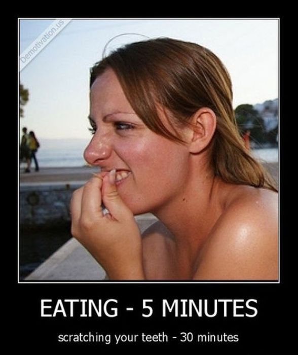 Funny Demotivational Posters, part 183